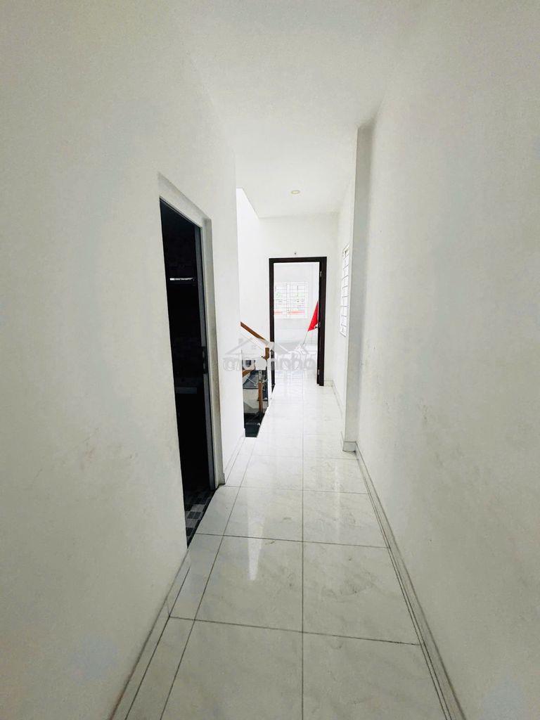 Ct nhà nguyên căn bình chiểu, 260m², 4pn+4 phòng trọ, có sân thượng - 4