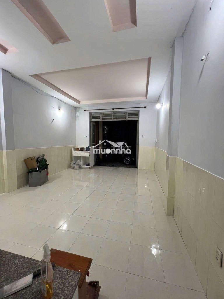 🔥 Hàng hiếm linh tây – nhà 5×17m, 3pn, hẻm ô tô – chỉ 12,5tr! - 2