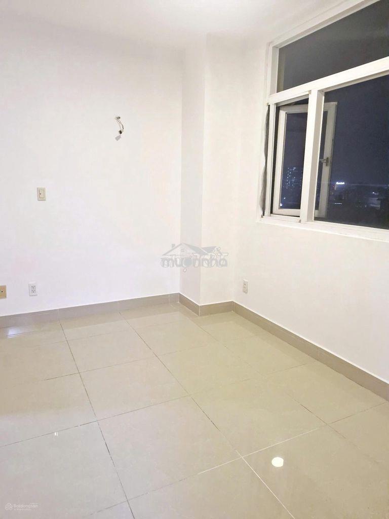 Bán cc hoàng kim thế gia, 3,65 tỷ, 90m2, 3pn, 2wc, giá ưu đãi - 3