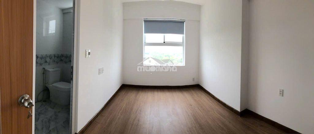 Bán 2phòng ngủ conic riverside – diện tích 66m² rộng rãi, thoáng mát - 3