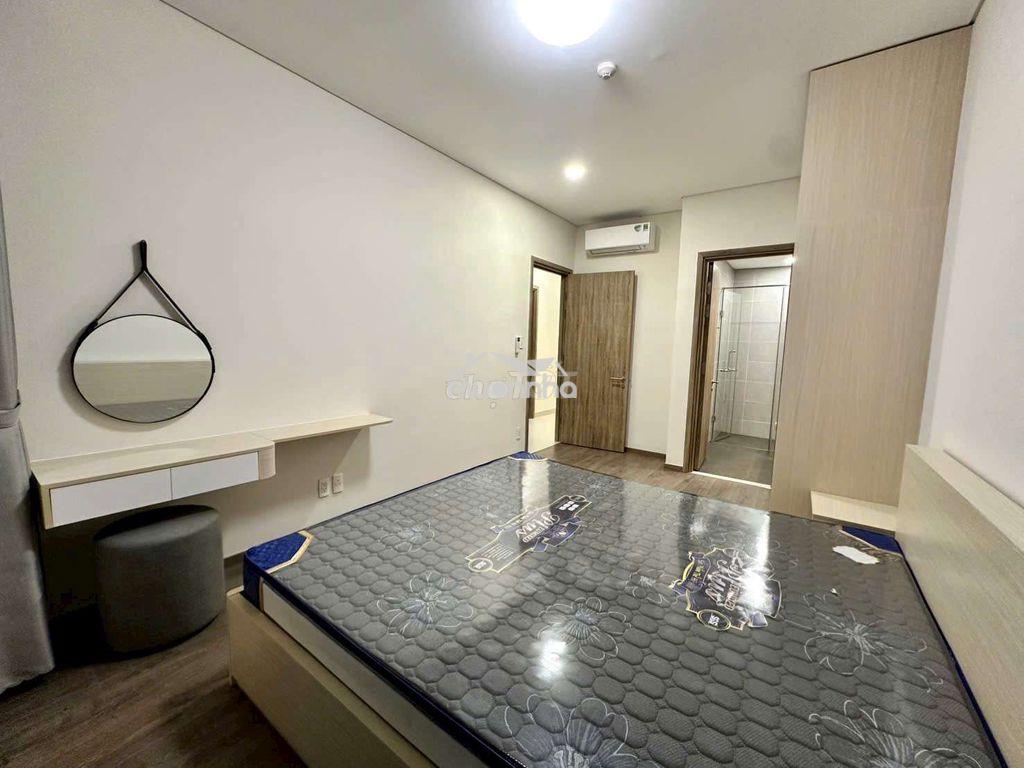 Sora 2, căn 3 phòng ngủ full nội thất - 2