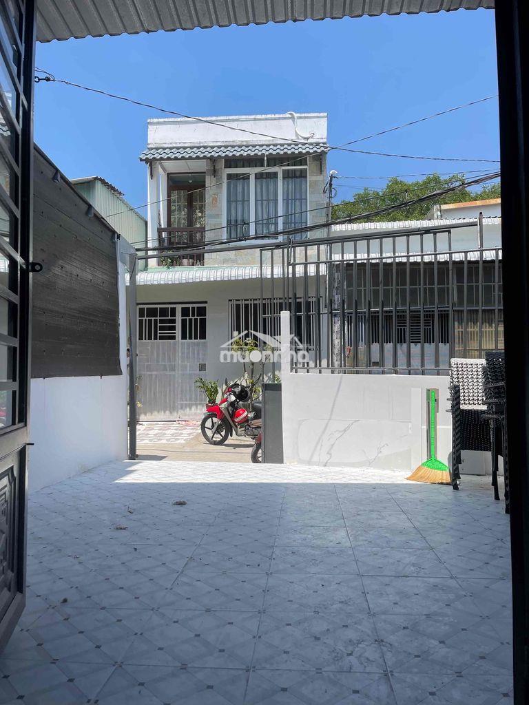 Nhà 120m, 1,82tỷ sát cầu ông thìn vincom hưng long - 3