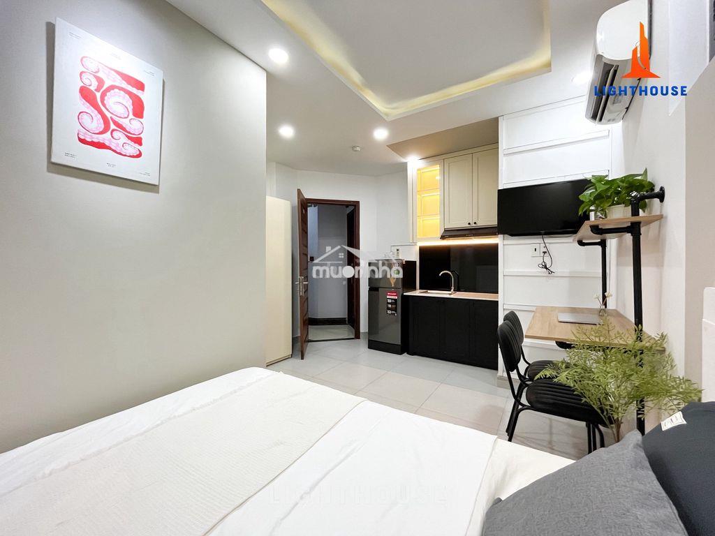 Siêu phẩm- full nt , ngay bv 115, big c tô hiến thành, đh bk, ueh - 2