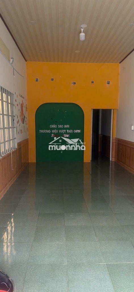 Cho thuê mặt bằng kinh doanh, t +lững, giá 10tr/ tháng