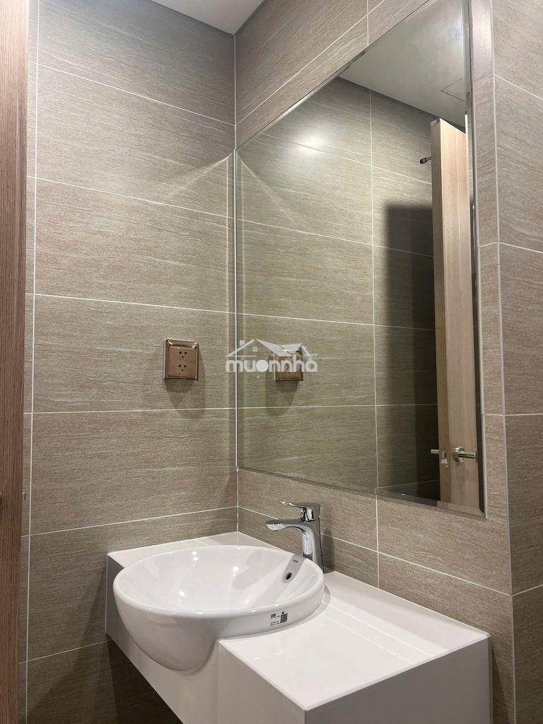 Một căn độc quyền 1pn+ 47m2, the origami, vinhomes chỉ 2 tỷ btp còn tl