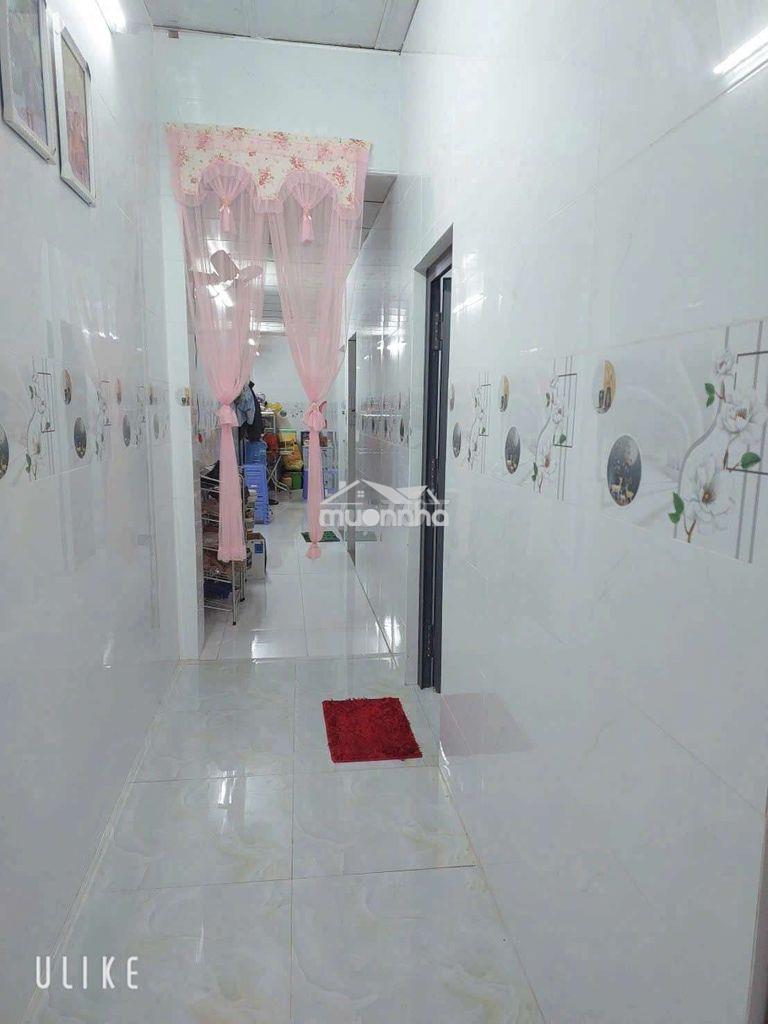 Bán nhà sổ đỏ riêng đường đa phước gần ủy ban cũ - 3