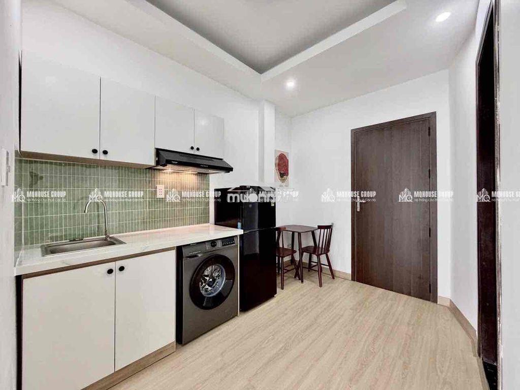 ✅✅Khai trương 1pn full nt cực chill như homestay_ngã 4 phú nhuận - 3