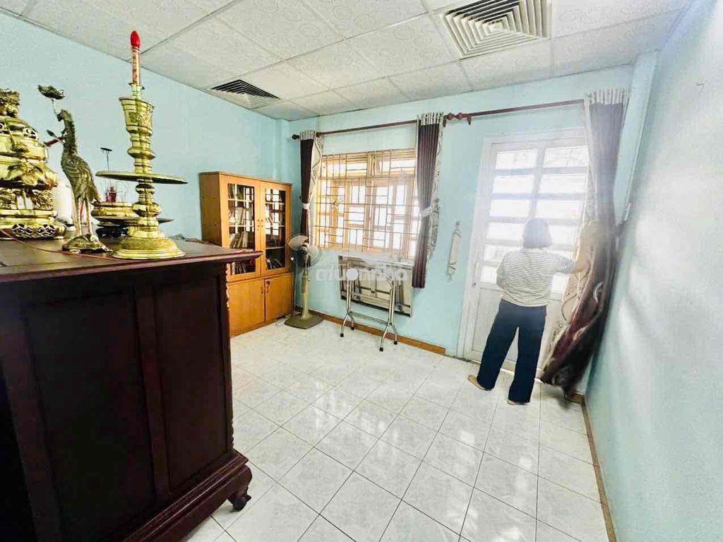 Gần bệnh viện 1a - 7pn - 4wc - thuận tiện làm vp,…- giá 28tr - 4