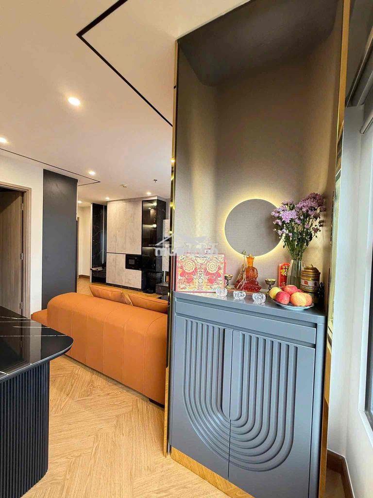 Ra nhanh siêu phâm 2pn+ 69m2 giá huỷ diệt thị trường. - 3
