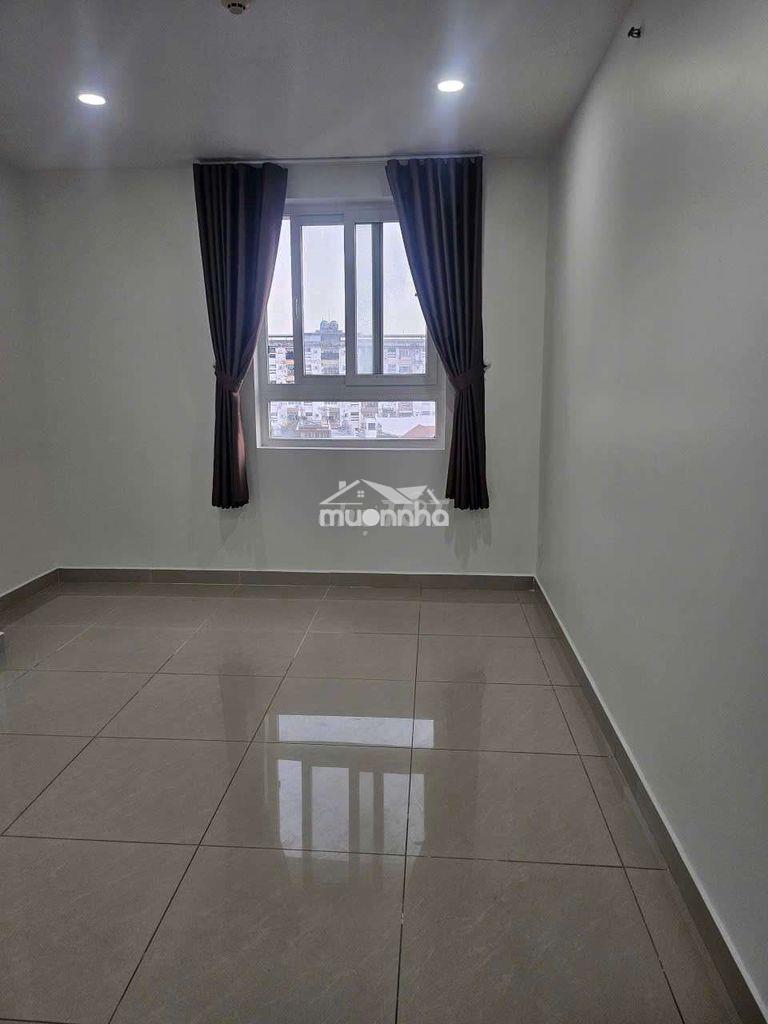 Bán căn gốc 3pn.3wc q6 hậu giang - 3