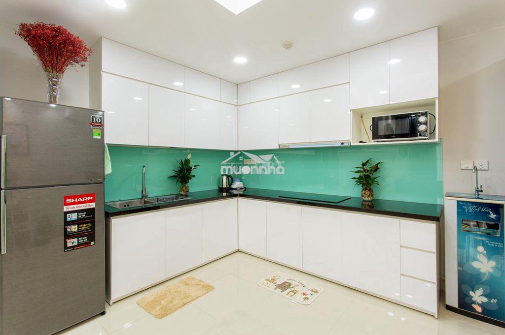 Bán căn hộ carillon 3 tân bình 70m², 2pn-2wc, giá 4.2 tỷ - 3