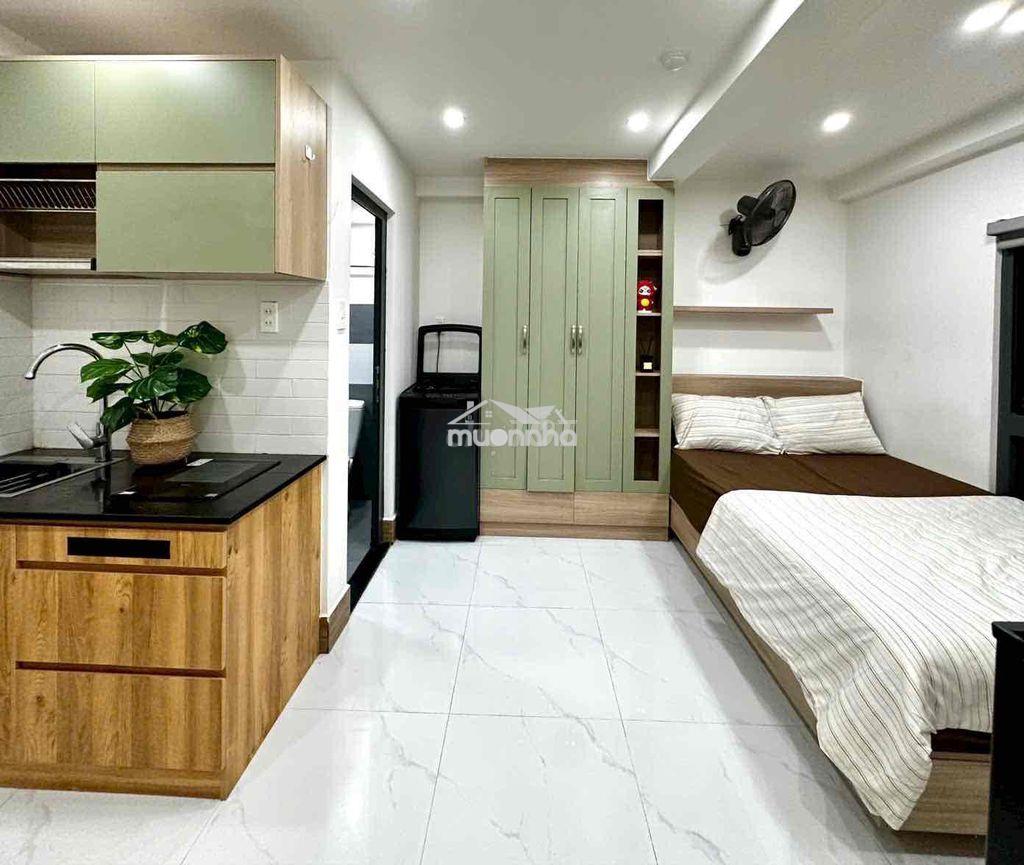 Khai trương chdv cao cấp an ninh tuyệt đối ngay đhcn - đhvl - 2