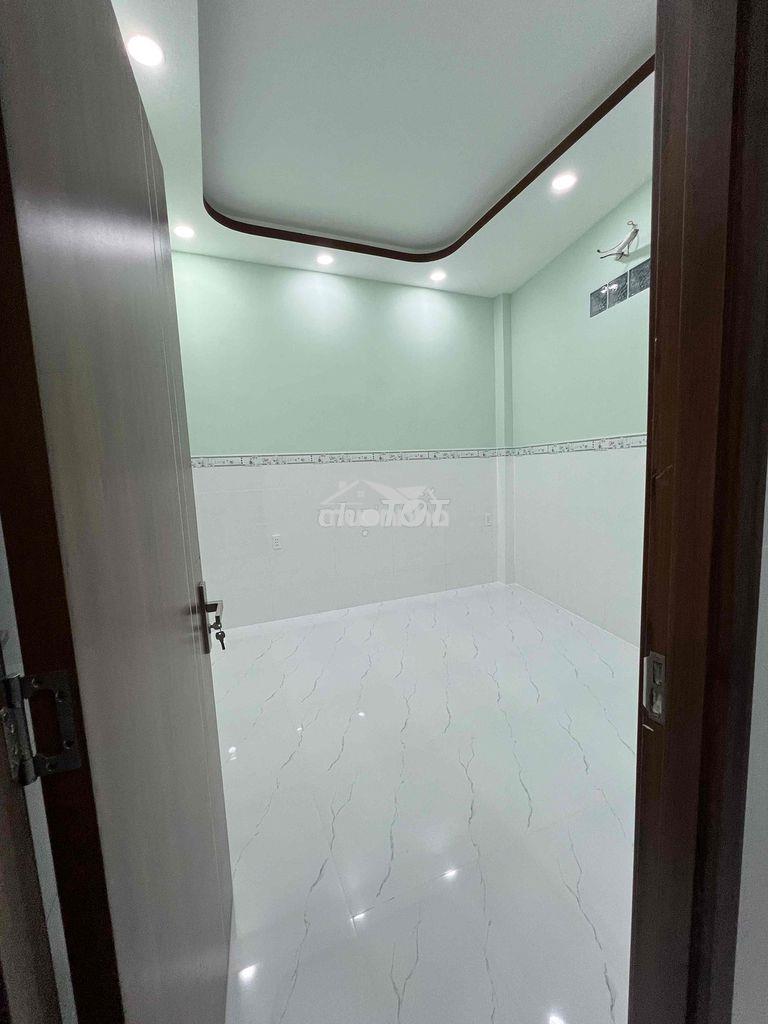 Nhà chính chủ đăng bán - 4