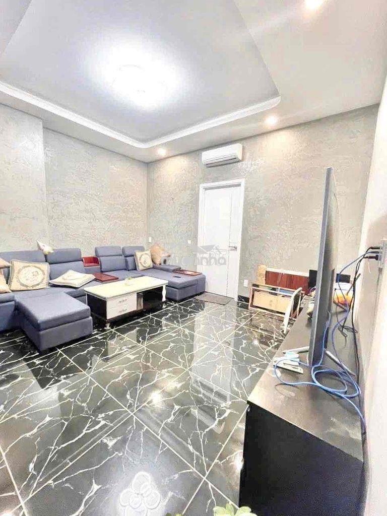🔥 Chủ ngộp ngân hàng – giảm ngay 800 triệu 🔥 💥 giá cũ 7,3 tỷ ➜ chỉ còn - 3