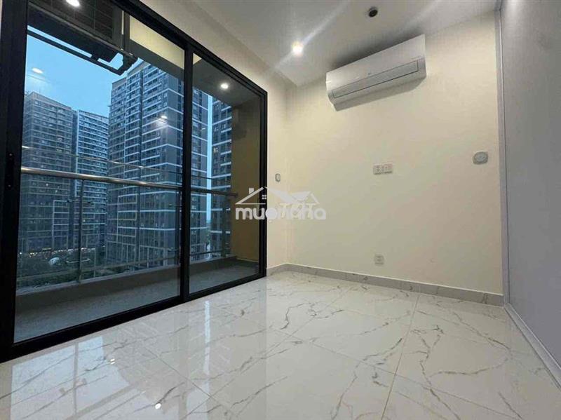 [ Hot ] 🔥 share phòng vinhomes q9 2tr8 – ban công thoáng  – vào ở