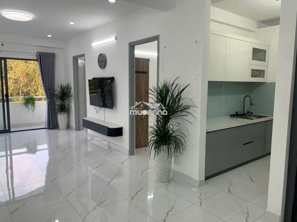 Bán căn hộ k300 tân bình 56m² pn khu dân trí cao giá 3.35 tỷ - 3