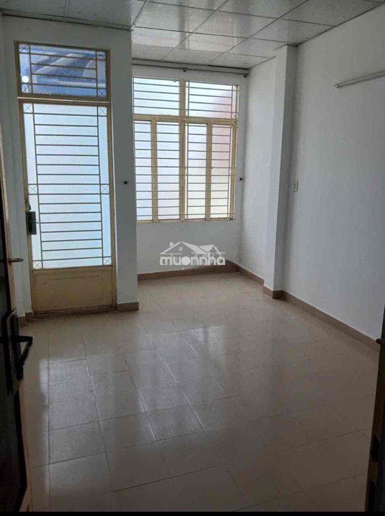 Cho thuê nhà nguyên căn.(dt:3,5x14m) 4pn3wc phạm ngũ lão p3 gv - 4