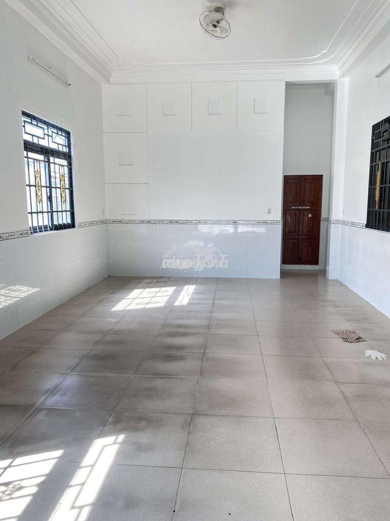 Trần quang diệu - mặt tiền kinh doanh