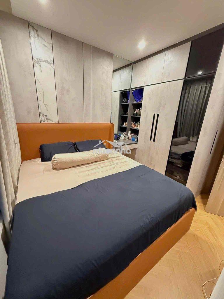 Ra nhanh siêu phâm 2pn+ 69m2 giá huỷ diệt thị trường. - 4