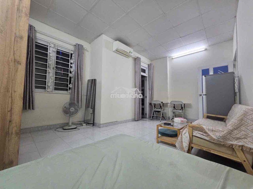 2pn ban công tách bếp full nội thất ngay cầu thị nghè, cầu thủ thiêm - 4
