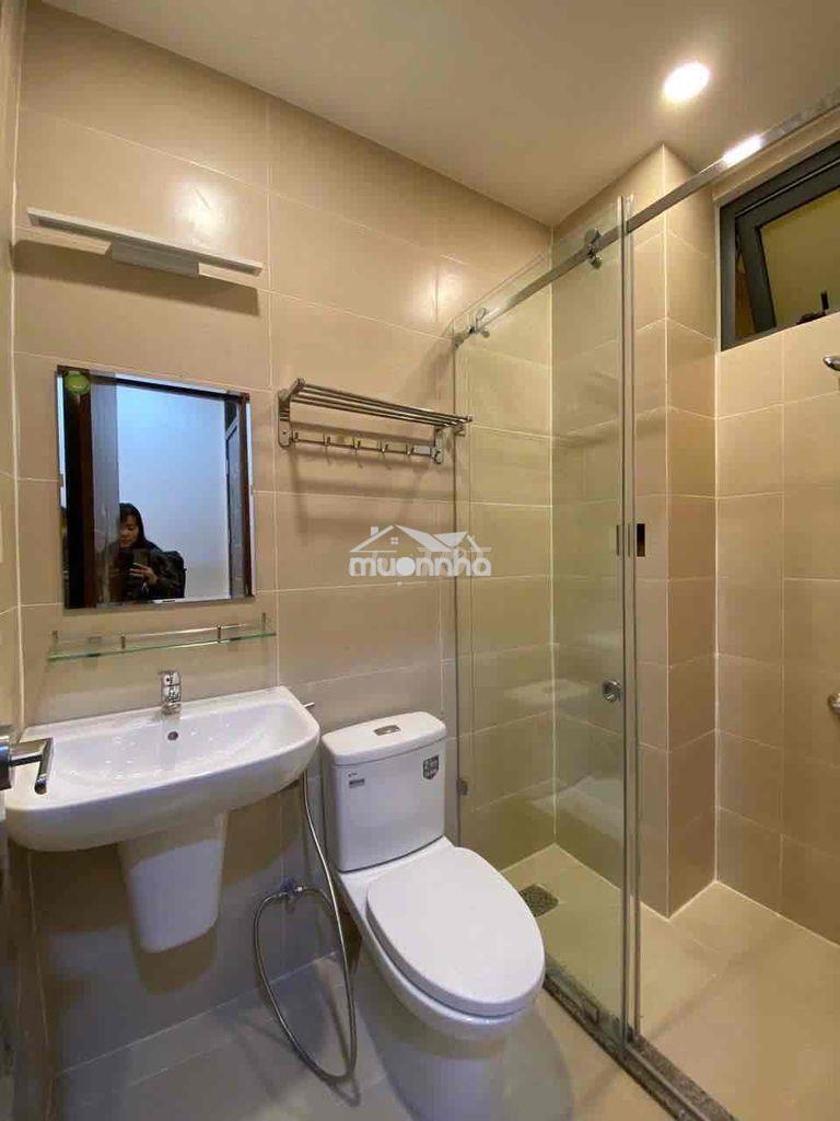 Căn hộ cách vhu huit huflit 5 phút đi xe!! - 4