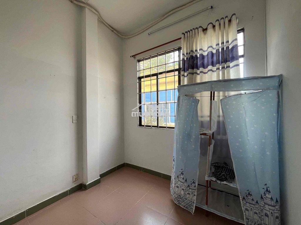 2pn - balcon - full nội thất - ngay tô hiến thành quận 10 - Ảnh 3
