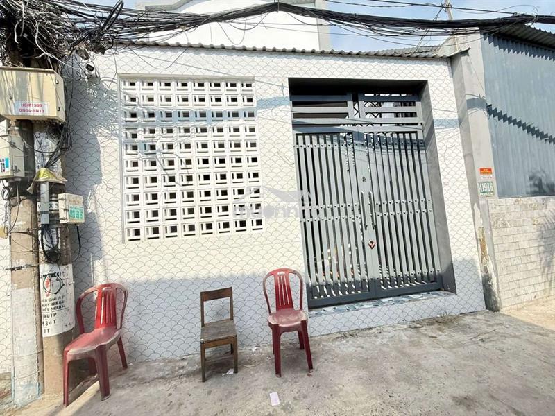 💙💙💙 Nhà hẻm.2221 có máy lạnh giá 8💙💙💙💙