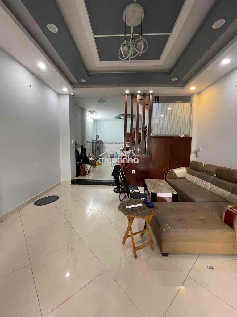 Nhà lê trọng tấn- 60m2- 3 tầng -3pn -3wc- sthuong rộng- giá nhỉnh 4ty