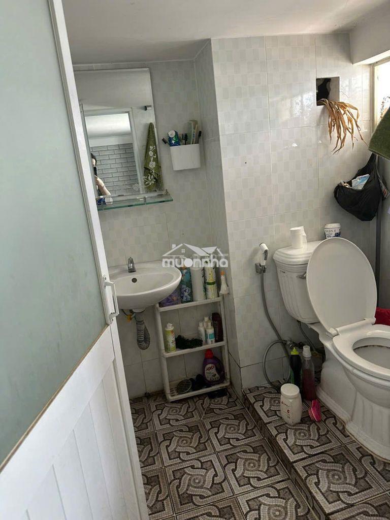 (9713) khu thang máy becamex định hòa: 475 triệu một căn - 4