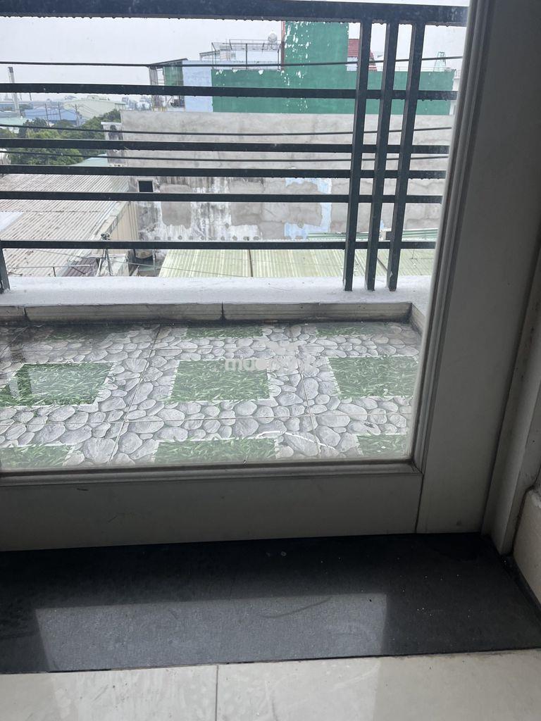 Thuê phòng đầy đủ nội thất quận 12 - 3