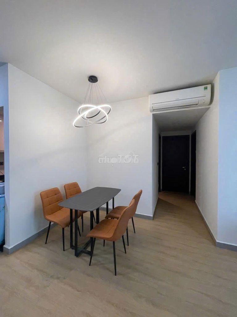 Feliz en vista 2pn - dt 85m2 - full nội thất. giá thuê: 24 triệu/tháng - 2
