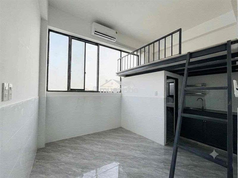 Phòng mới xây ngay học viện hành chính quốc gia lê đức thọ
