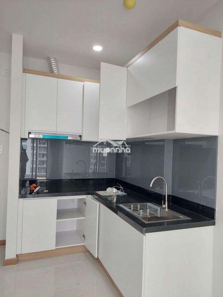 Chính chủ cho thuê nhà phố - 3