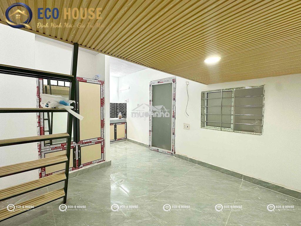 Dự án độc quyền sinh viên - 3