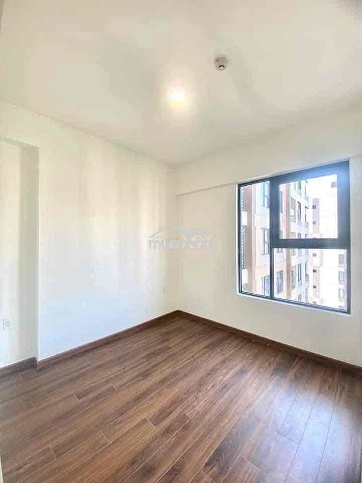 Bán căn 79m2 ntcb akari city - 3
