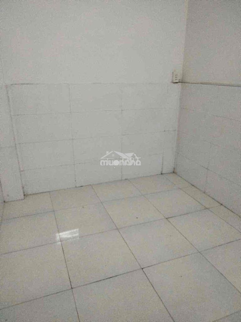 Cho thuê nhà gần hội trường đông hoà - 4