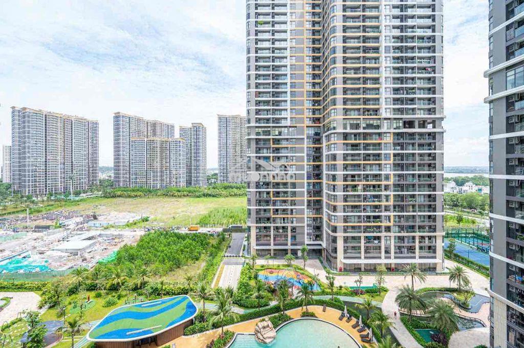 2pn 59m2 ,chủ thiện chí bán, giá cực tốt. - 2