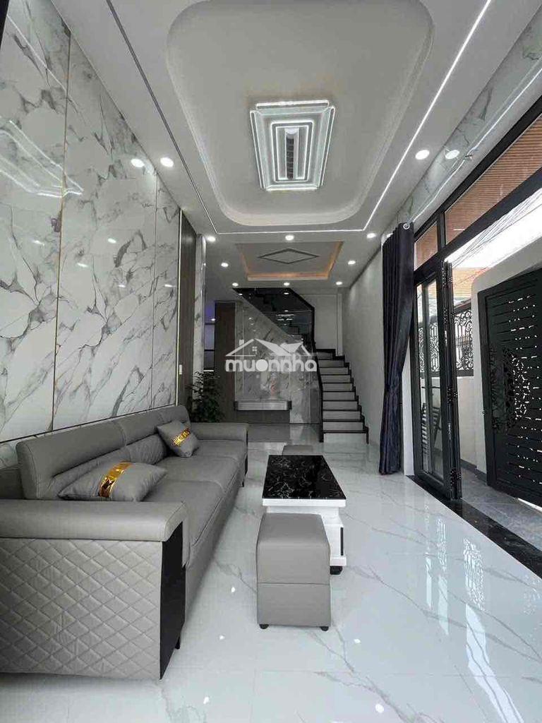 Bán nhà tân vạn, biên hòa, đồng nai 💰 giá: 3 tỷ 550 triệu - 2
