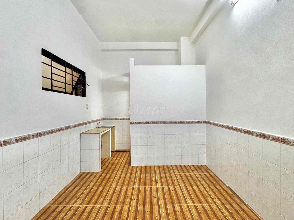 🔥Phòng studio sẵn máy lạnh giá rẻ ngay khu phan xích long - 2