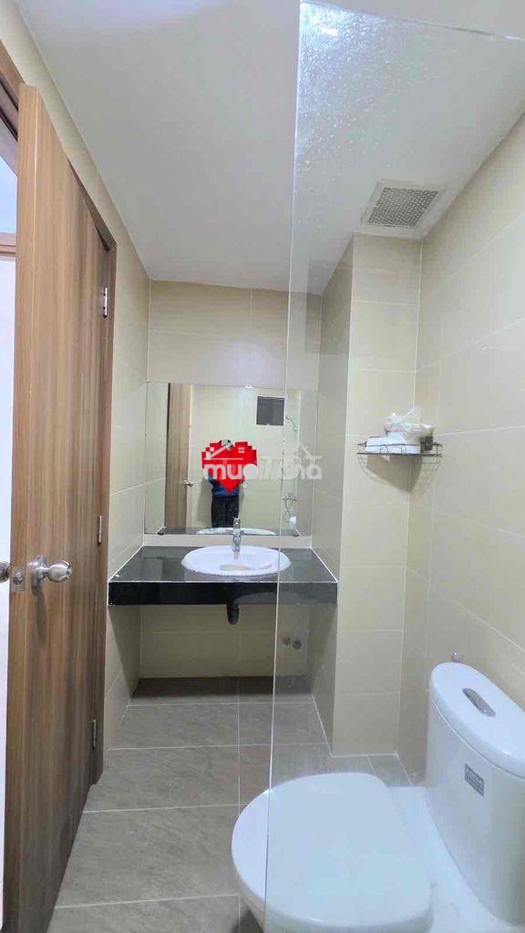 Sát hxh thông hoàng hoa thám, nơ trang long 42m (3,8x13)- 4 tầng - 4