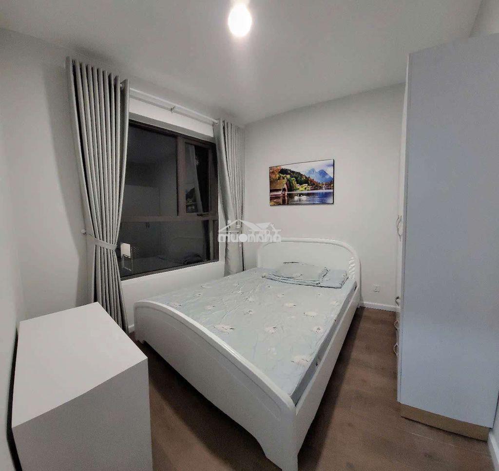 Thuê 3pn full nội thất opal skyline lái thiêu thuận an - 4