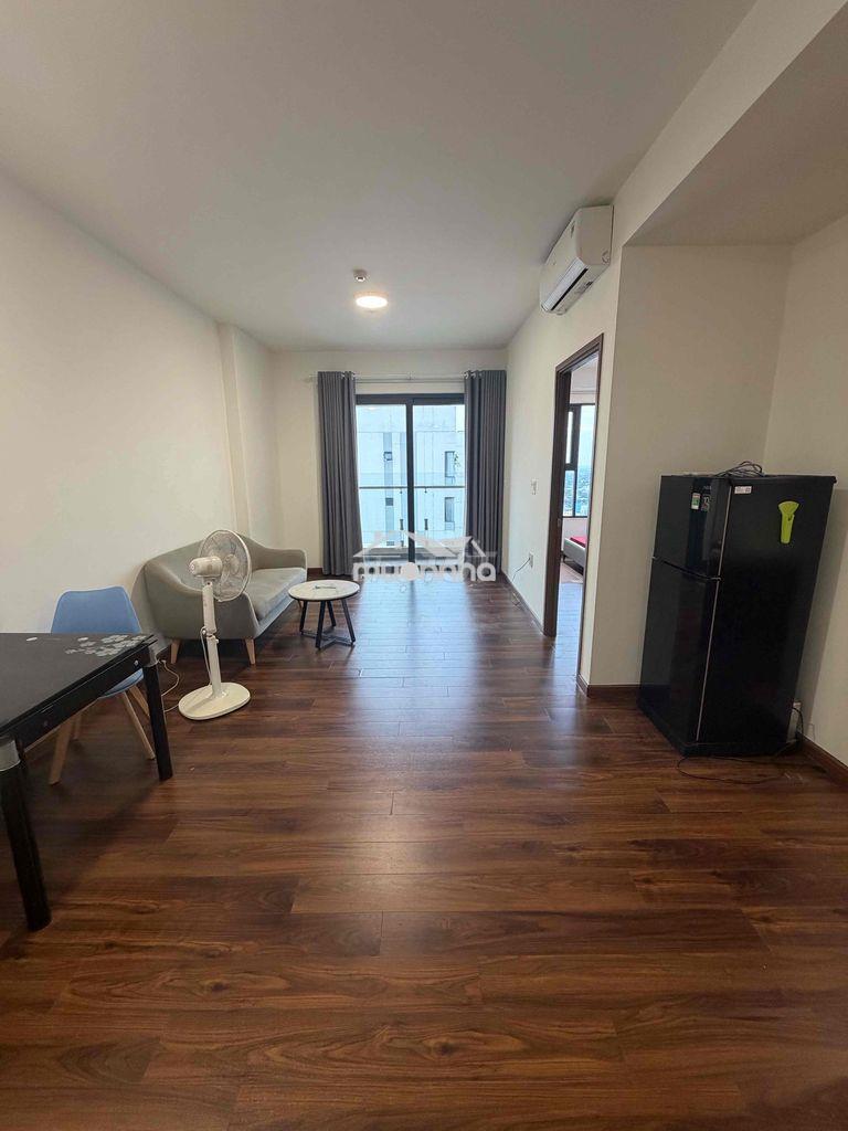 🎉View đẹp giá hờ 75m chỉ 10 triệu tại akari city bình tân tphcm 🎊