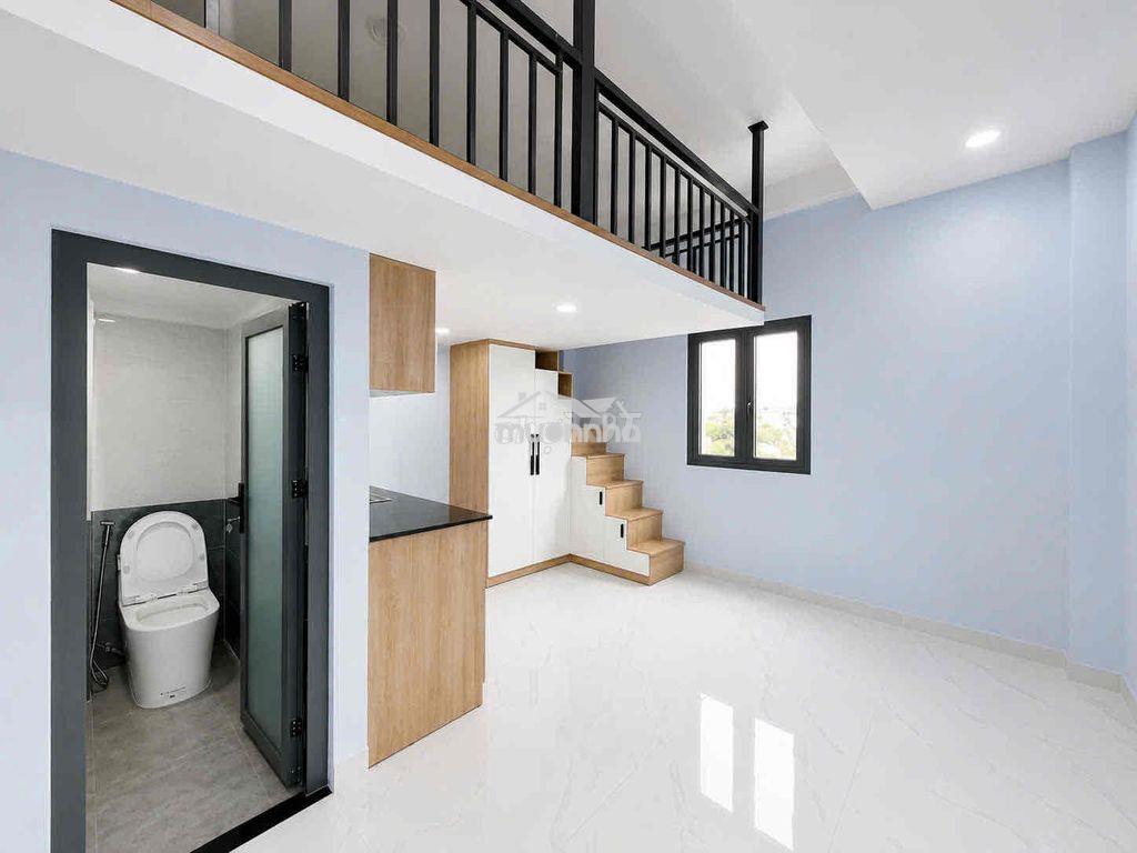 Giá siêu hạt dẻe, còn hỗ trợ fix 🔥🔥🔥 - Ảnh 2