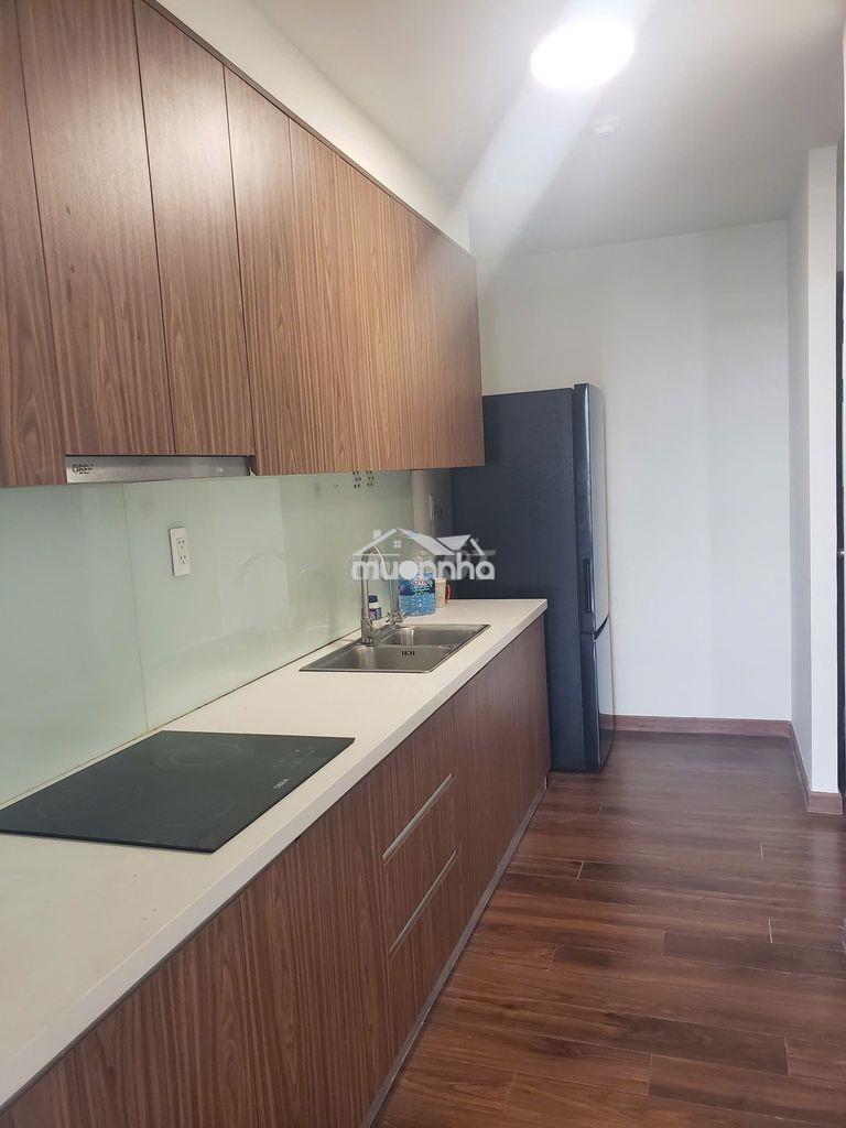 Cho thuê căn hộ akari city – 80m² (2pn2wc) full nội thất xin xò - 2