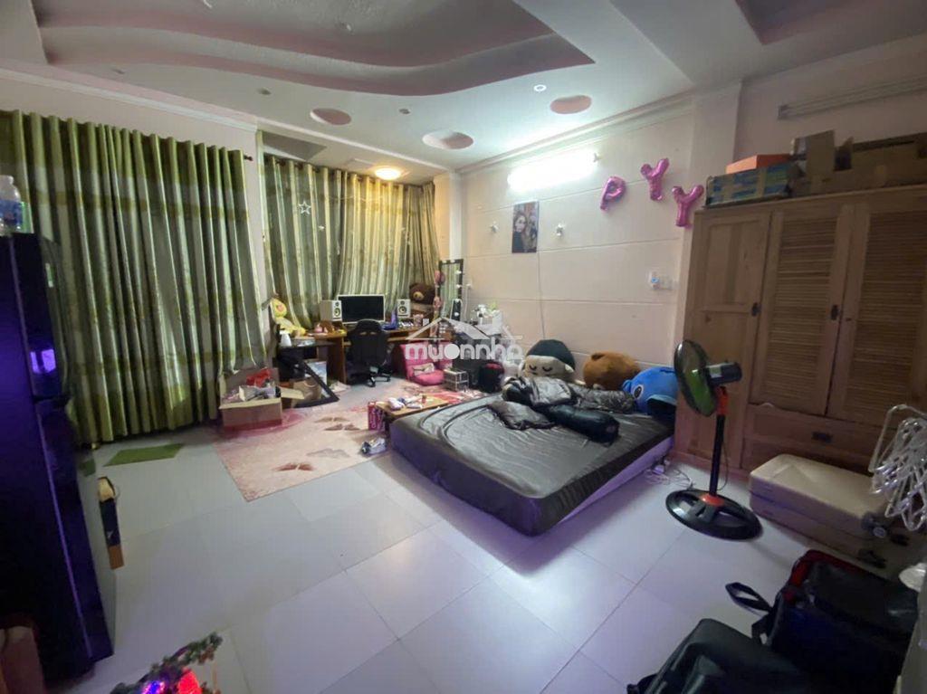 Phòng vip 45 m2 siêu đẹp - 2