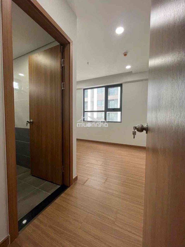 Bán căn góc phúc đạt connect 2 70m2 giá chỉ 2,7 tỷ - 4