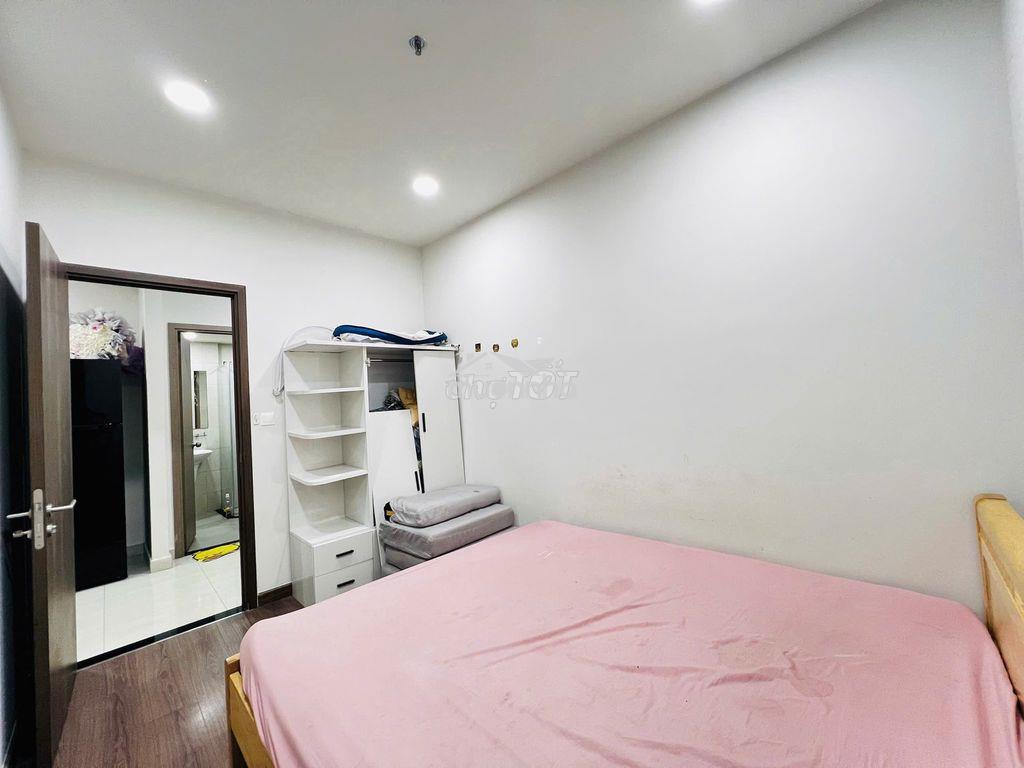 Cho thuê ht pearl 2pn,2wc full nội thất chỉ 10tr, gần làng đại học - 4