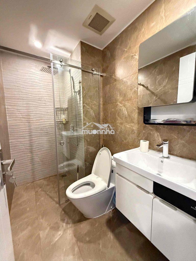 Bán căn hộ sunrise cityview q7 lh - 4