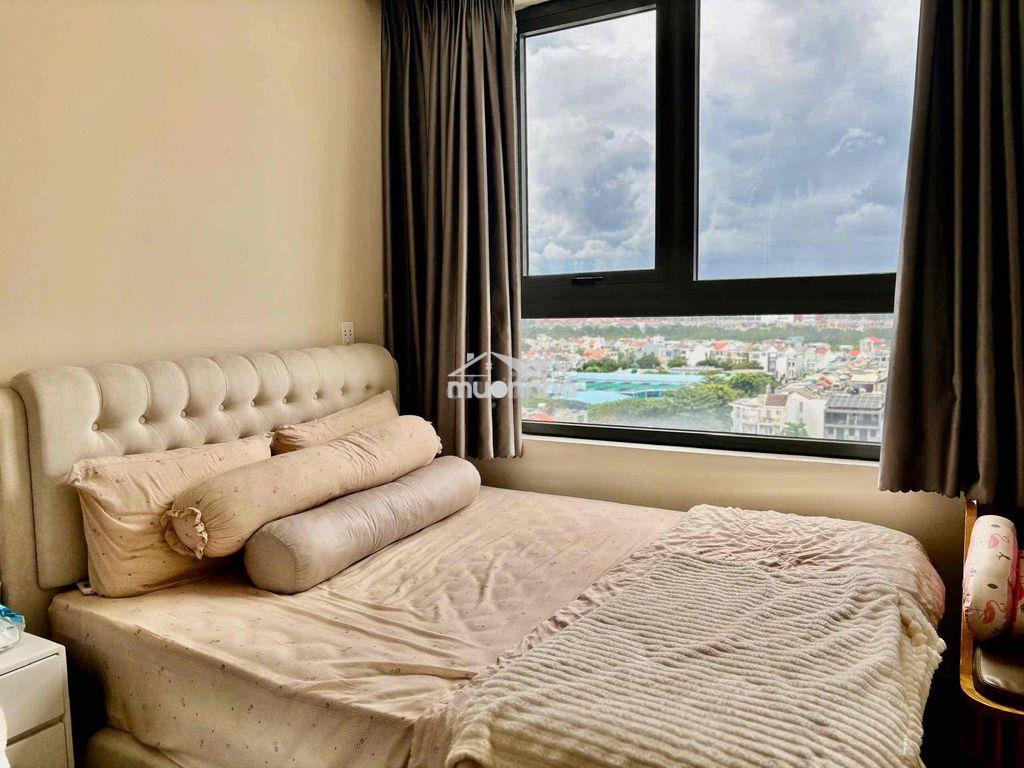 Bán căn hộ 2pn2wc hưng phát silver star 3.8ty hot hot hot - 4