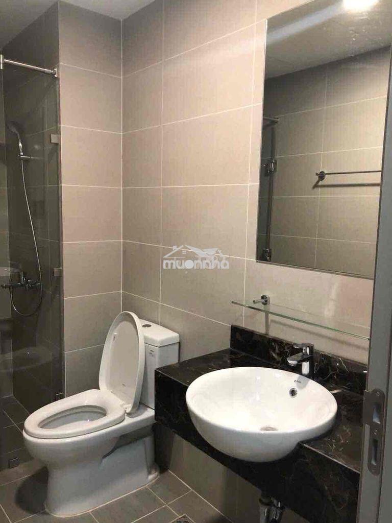 Căn hộ 2 phòng ngủ 68m2 đầy đủ nội thất the gold view - 2